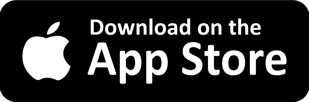 Descarcă Bluviv CRM de pe App Store
